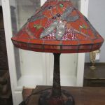 720 1268 Bordslampa